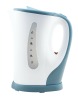 tube kettle(hot pot,electric coil kettle,1.8L kettle,electric kettle)