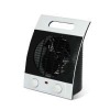 turbo heater fan MP-FH-005