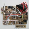 tv circuit board 14" 21"