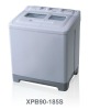 twin-tub&semi-auto washing machine  XPB90-185S