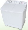 twin tub washing machine XPB100-2009SO