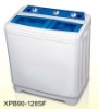 twin tub washing machine XPB90-128SF