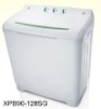twin tub washing machine XPB90-128SG