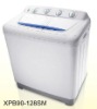 twin tub washing machine XPB90-128SM