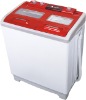 twin tub washing machine, XPB90-988S