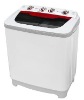 twin tub washing machine, XPB90-998S