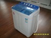 twin-tub washing machine manufacturer