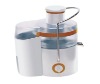 two-speed switch stainless steel blade and filter high speed rotation Juice extractor