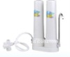 two stage water filter