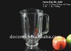 uicer spare parts supplier National juicer 1.5 liter jar