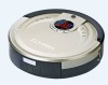 ultimate robotic vacuum cleaner M-788, cleans your floor, carpet