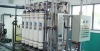 ultra filter water treatment system