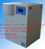 ultrapure water machine 100L/H