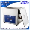 ultrasonic PCB cleaning machine