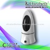 ultrasonic air humidifier