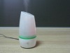 ultrasonic air humidifier & Aroma humidifier for home, office,car and more