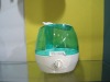 ultrasonic air humidifier, FL-88A 89A, cute shape, cheap price, best quality, wholesale or retail