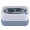 ultrasonic cleaner bath (CD-2700) 400ml