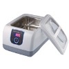 ultrasonic cleaner bath (CD-4810T)