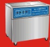 ultrasonic cleaner (thermostat, NC)