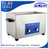ultrasonic cleaning machine