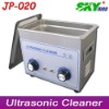 ultrasonic false tooth sterilizing washing devices