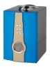 ultrasonic humidifier(PH-403-2,digital )