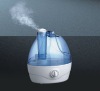 ultrasonic humidifier electric aroma diffuser aroma home humidifier