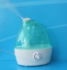 ultrasonic humidifier electric aroma diffuser aroma home humidifier