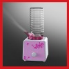 ultrasonic humidifier mini electric aroma diffuser bottle aroma humidifier