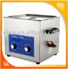 ultrasonic parts cleaner (PS-40 10L)