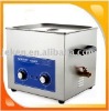 ultrasonic parts cleaner (PS-60 15L)