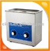 ultrasonic wave cleaner (PS-D30 4.5L)