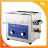 ultrasonic wave cleaner (PS-D40 7L)