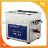 ultrasonic wave cleaner (PS-D40A 7L)
