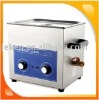 ultrasonic wave cleaner (PS-G60 20L)