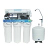 undersink ro water purifier for home use