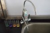 undersink water ionizer (MS369)