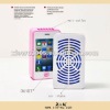 unique design MINI USB Fan / Hand-Held Air Condition Fan for promotion gifts
