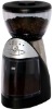 universal coffee grinder HCG05
