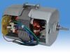 universal motor(JB-8920bD)