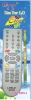 universal remote control RM-189CL for LG TV