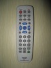 universal remote control RM-36E+ for TV