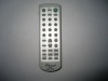 universal remote control RM-969 for SONY TV