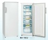 up-right freezer BD-90U