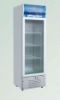 upright cooler LC-330