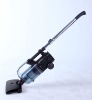 upright handy canister vacuum cleaner SC4018
