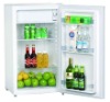 upright mini refrigerator freezer