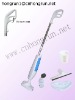 upright steam cleaner,electric mop,floor cleaner
