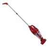 upright stick vacuum cleaner
